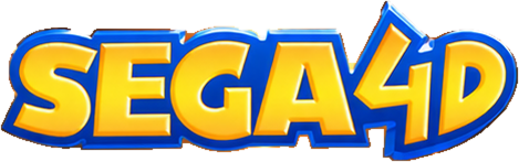 SEGA4D